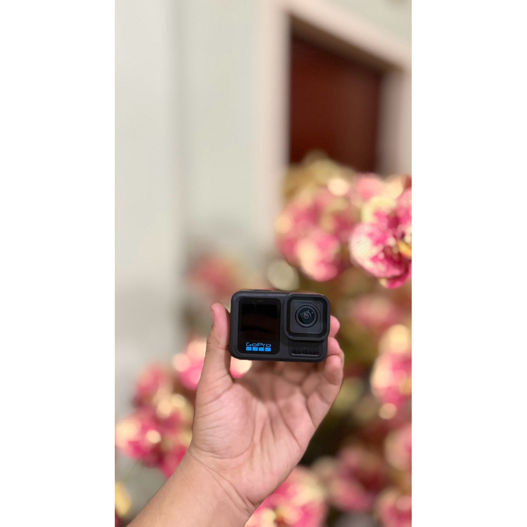 gopro hero 13 black bukan gopro hero 12 bukan gopro hero 10 bukan gopro hero 8