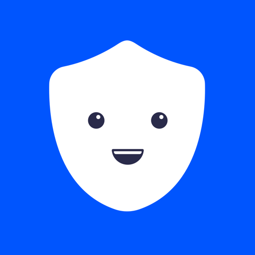 BETTERNET VPN |. VPN BETTERNET | FULL GARANSI FULL AKTIFASI