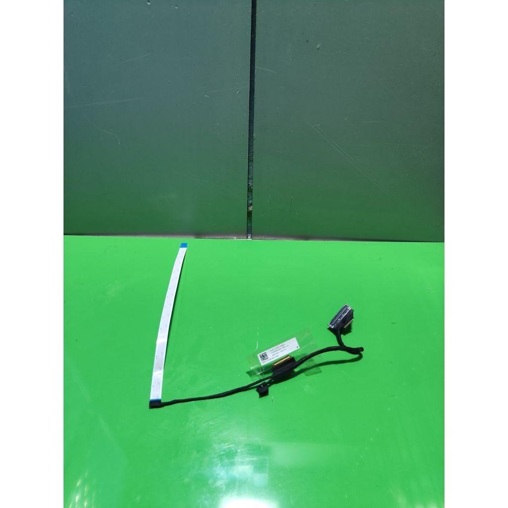 Fleksibel Connector Lcd Led Laptop Lenovo IdeaPad C340 C340-14IWL C340-14API C340-14APL