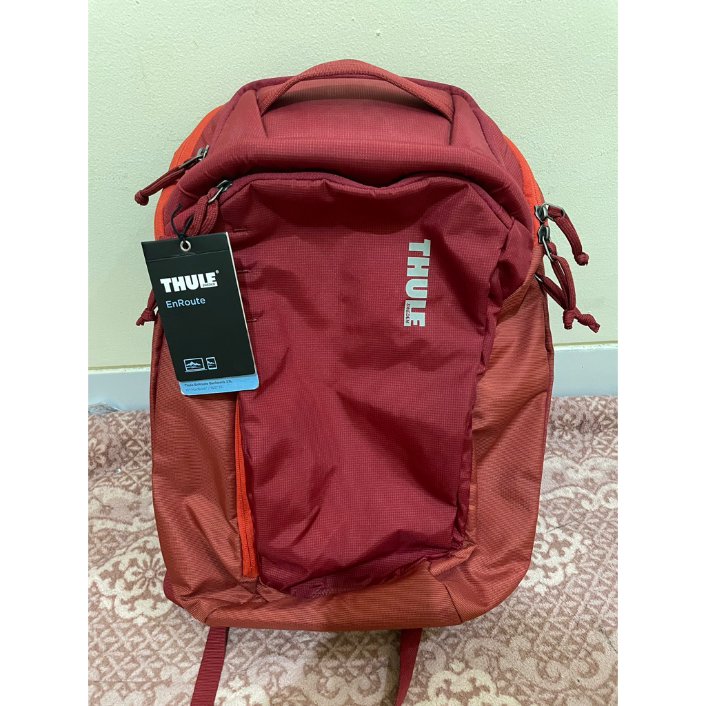 Thule Enroute 3 23Liter