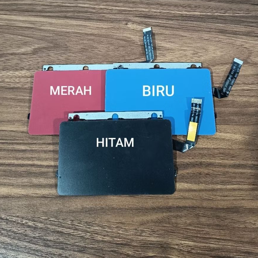 Touchpad Laptop Acer A314-41 bisa untuk Acer A314-33