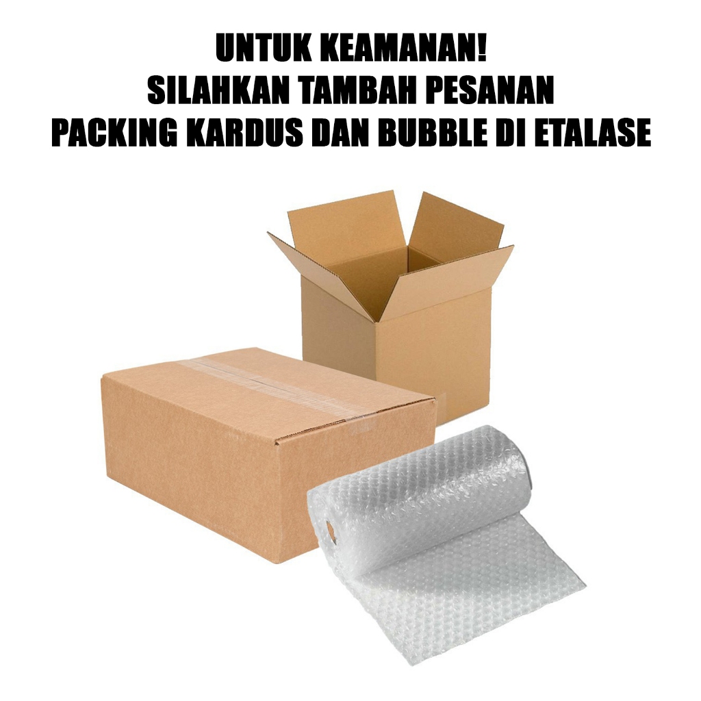 Larismanistokokku Lcd Touchscreen Realme 10 4G Original Meetoo Lcd Realme 10 4G Fullset