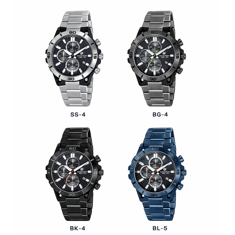 JAM TANGAN PRIA ANALOG DIGITEC SPORTAGE ORIGINAL STAINLESS DIGITEC SPC-1700R DIGITEC SPC 1700R DIGIT