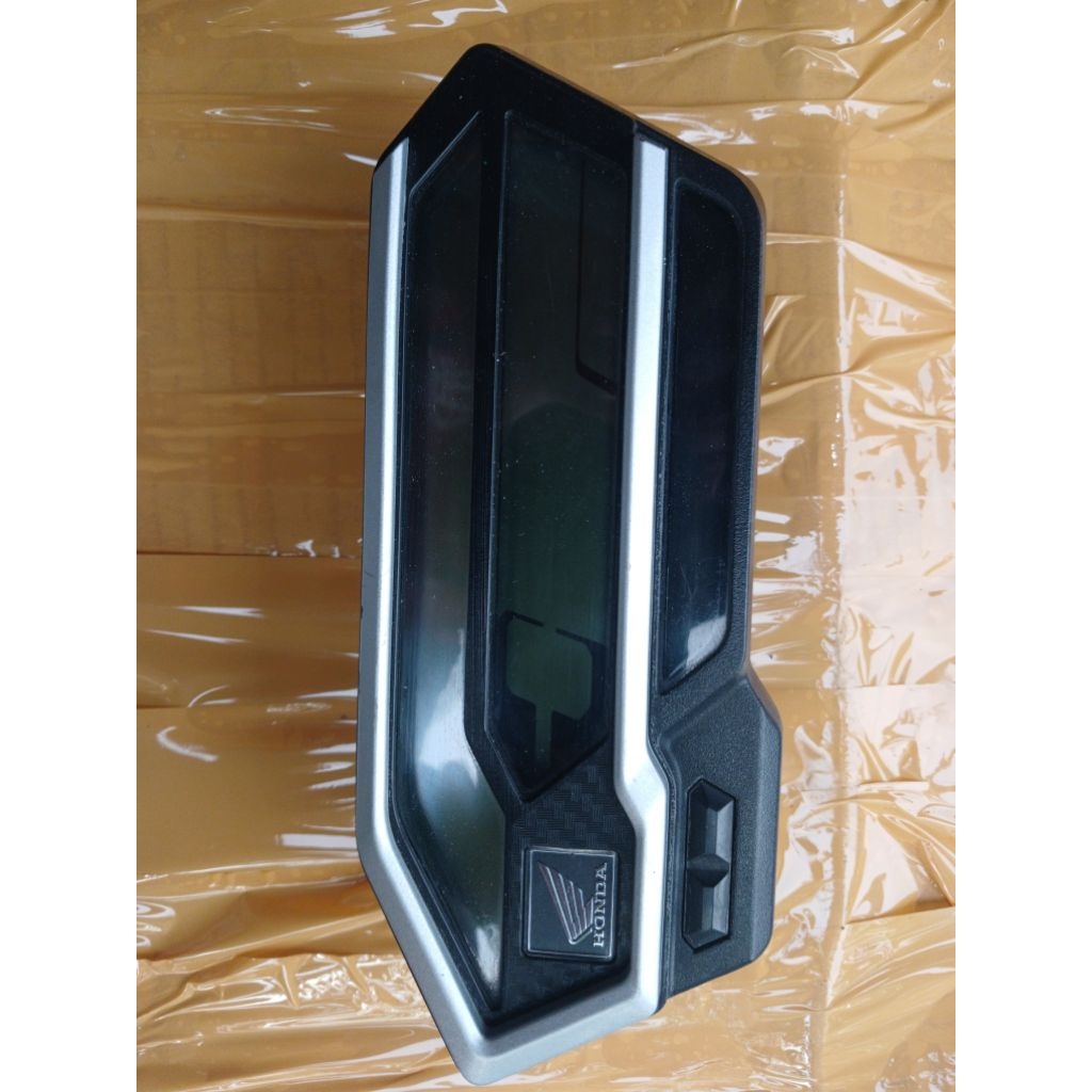 Speddometer Spedo CBR 150R Facelift Original