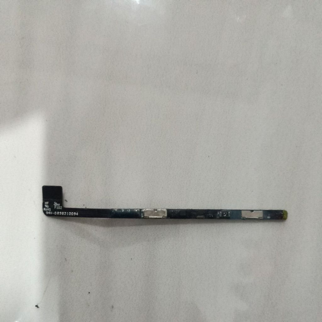 Mesin Batre Hp Oppo A5 2020 - A9 2020 Ori Cabutan Normal OK