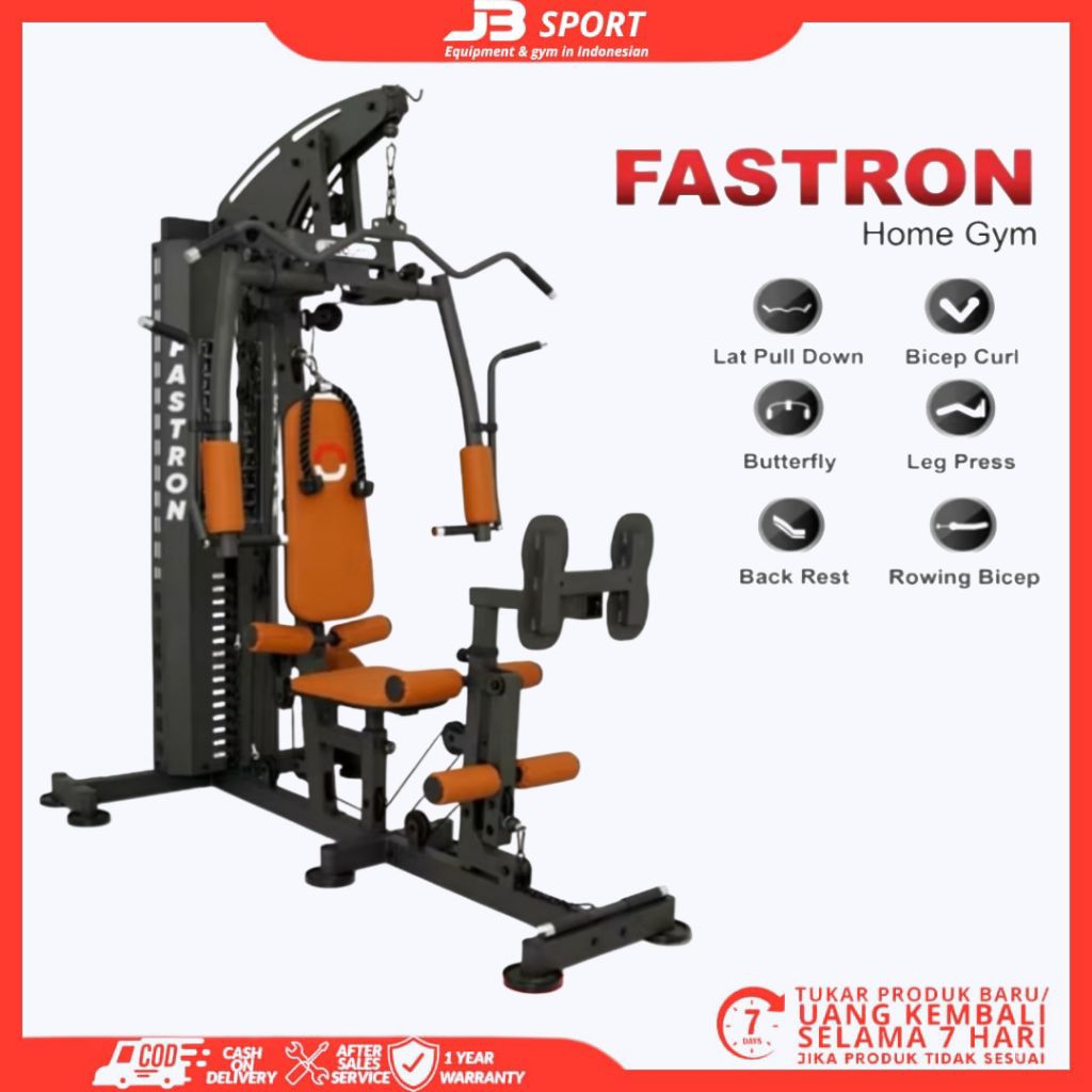 home gym 1 sisi-metro ireborn(original)home gym 1 sisi-gym home-home gym