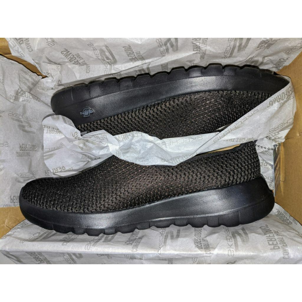 Skechers Go Walk Joy Women