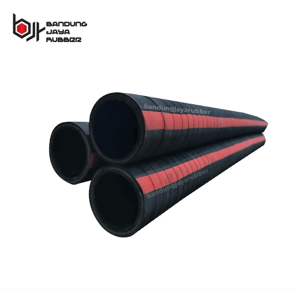 HOSE SELANG AIR RADIATOR 4 1/2 inch