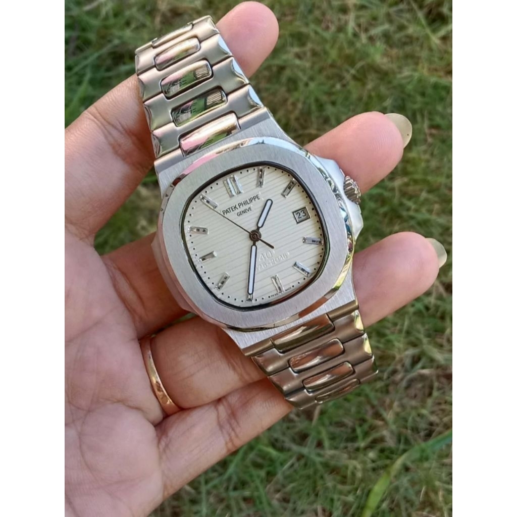 jamtanganinternasionalwatcco iwc