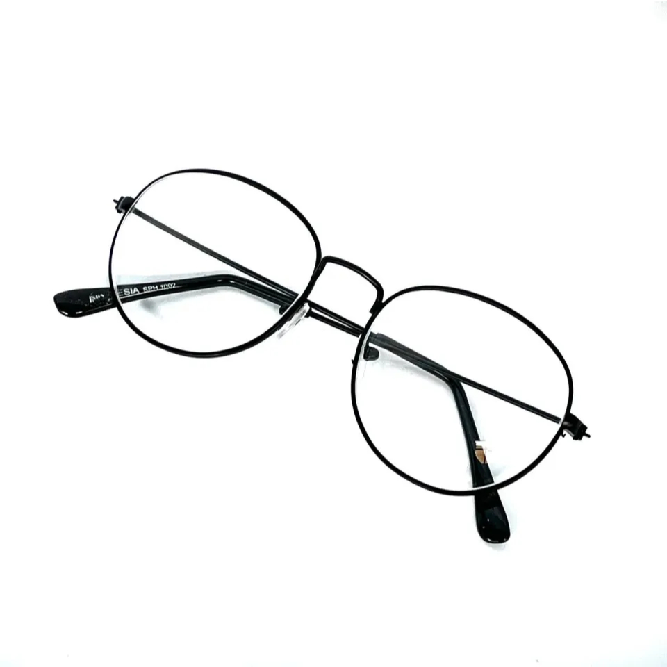 KACAMATA LENSA MINUS - SPH 1002