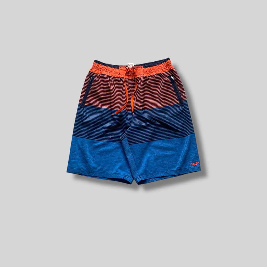 Celana Pendek Surfing Arena