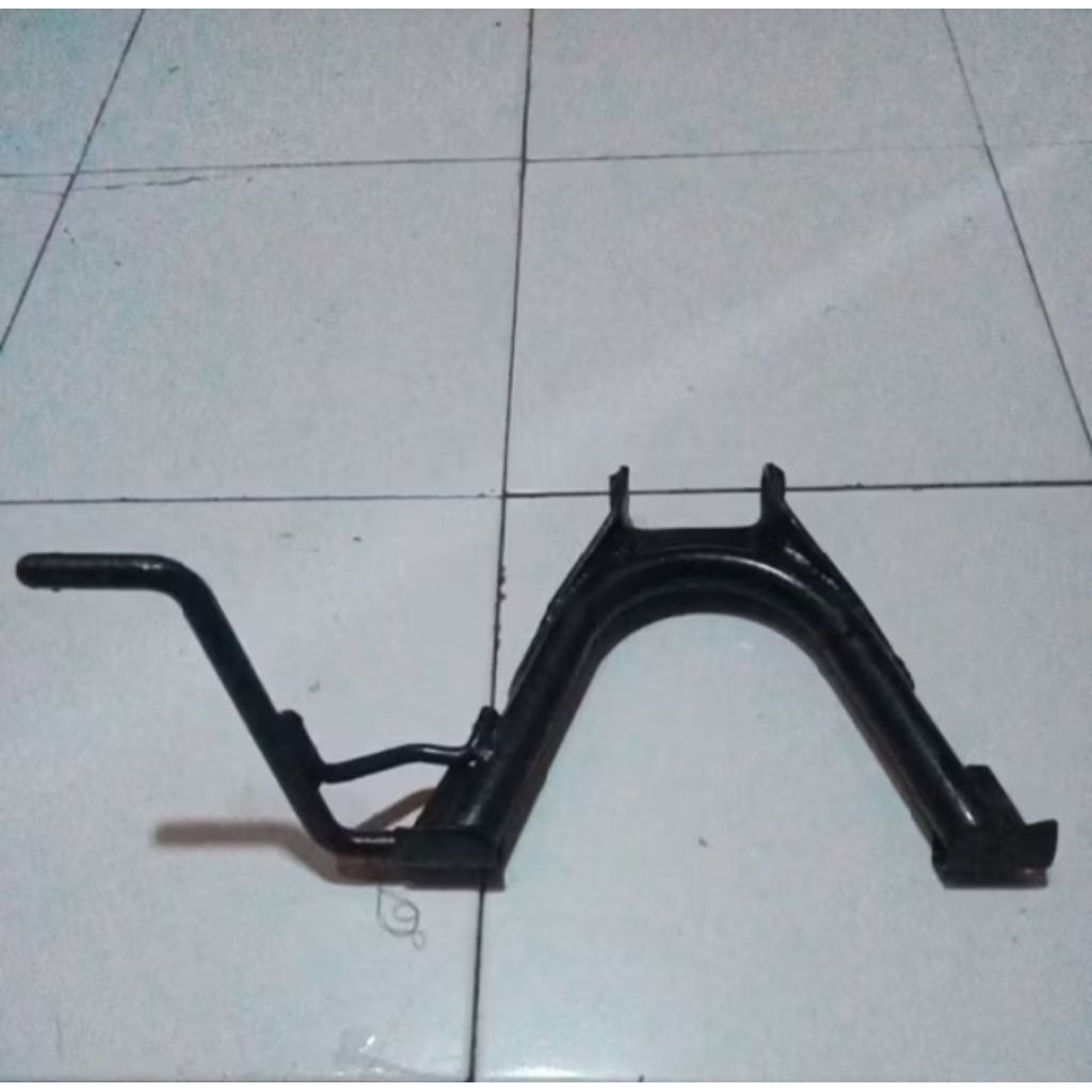 STANDAR DUA YAMAHA MIO SPORTY MIO SMILE SECOND ORIGINAL