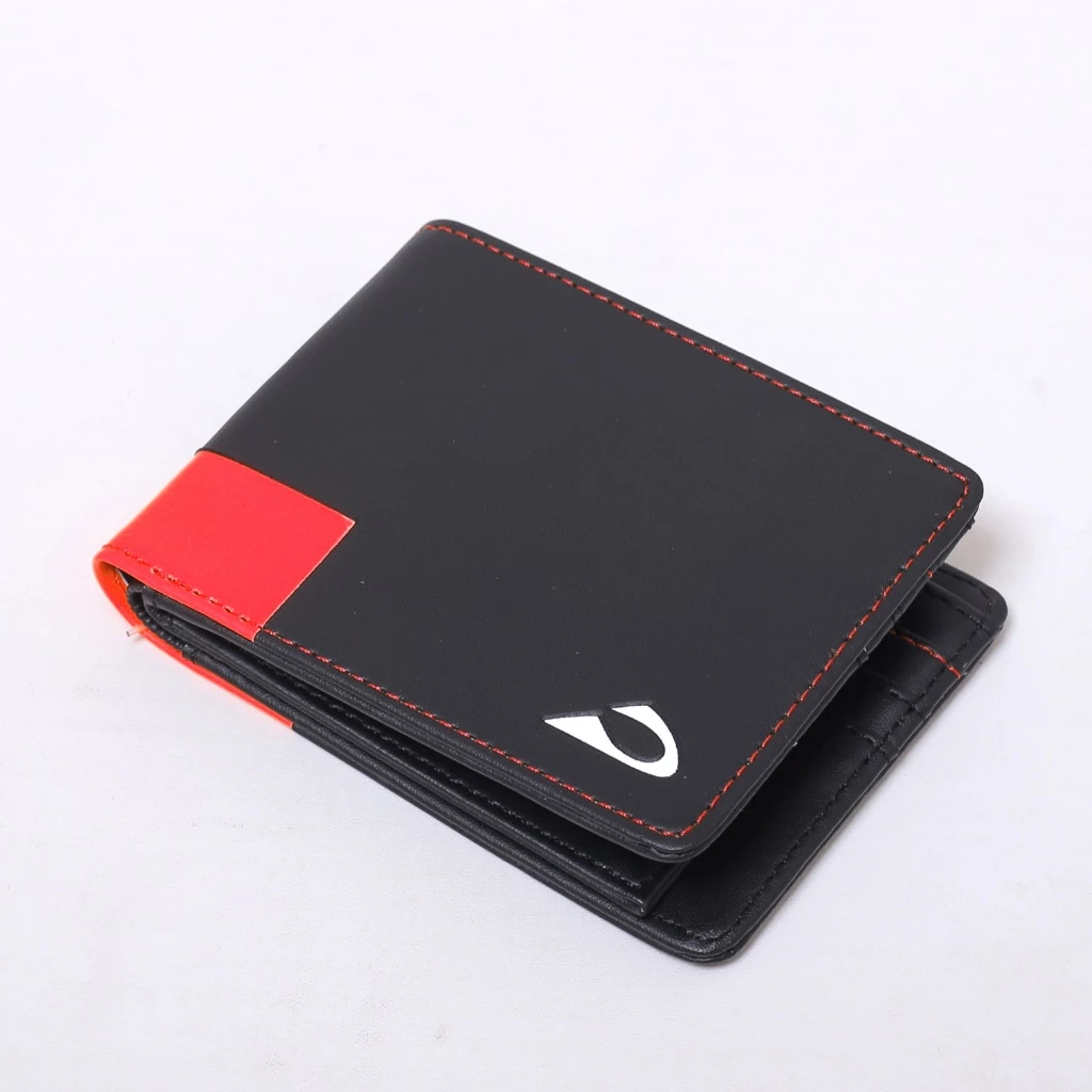 Planet Ocean - Dompet Lipat Pria - DPO 303081