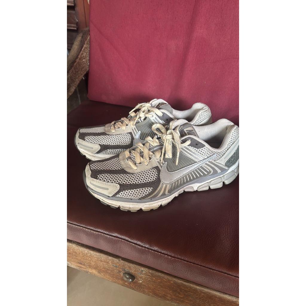 Nike Vomero
