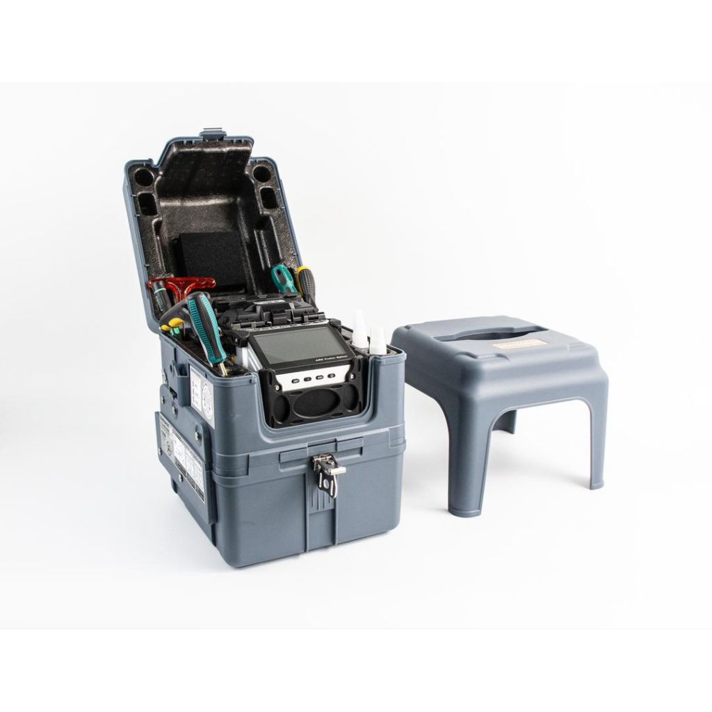 splicer sendun sd-9 6motor / sendun sd-9 6motor