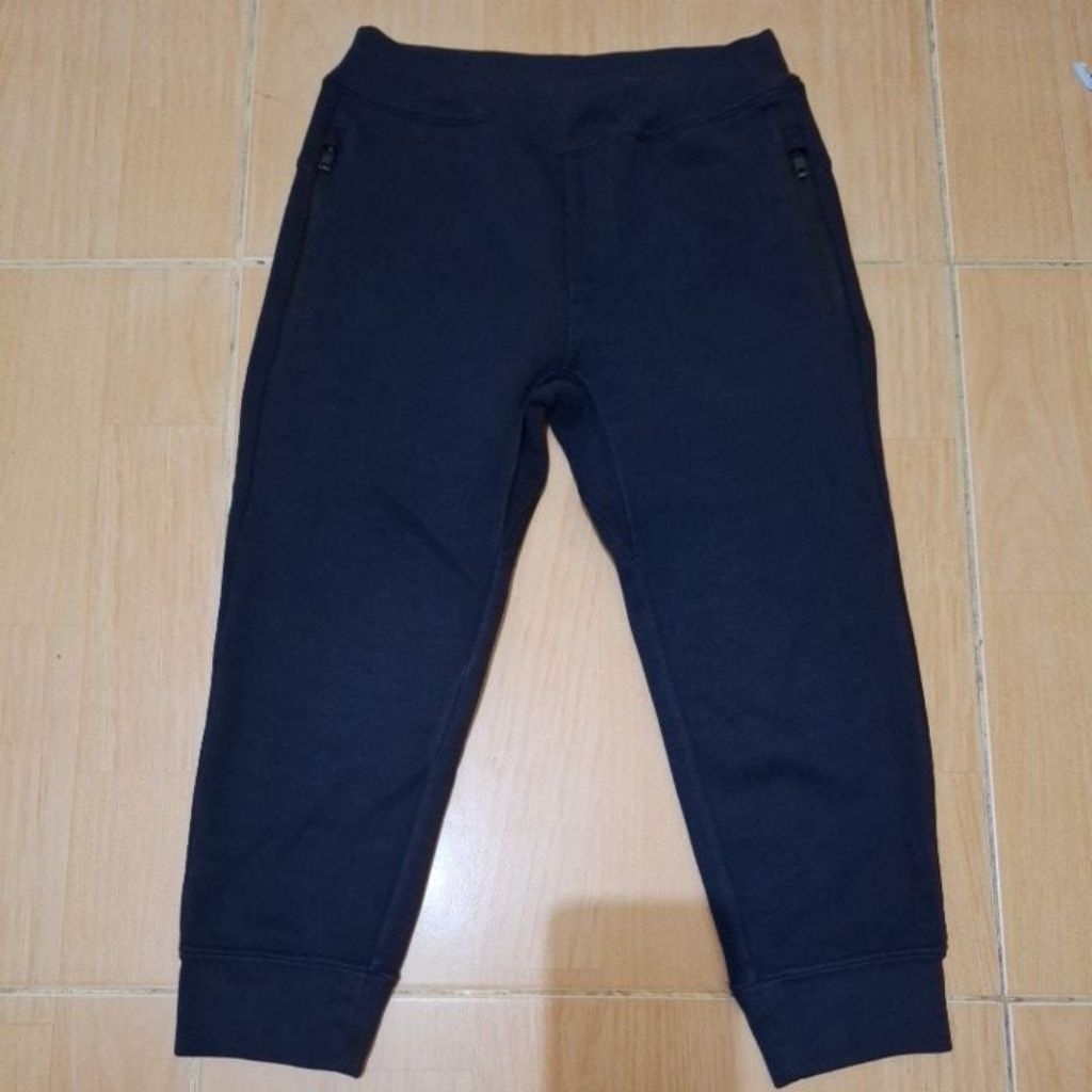 (PRELOVED) CELANA ANAK UNIQLO