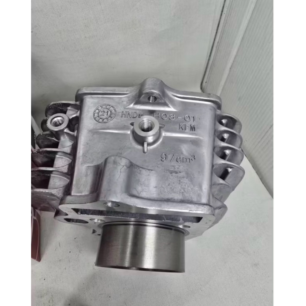 blok supra fit new blok legenda blok supra fit