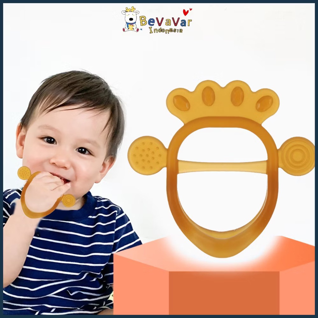 Dot Empeng Bayi Newborn empeng bayi silikon lembut dan Kotak 0-6 bulan harga