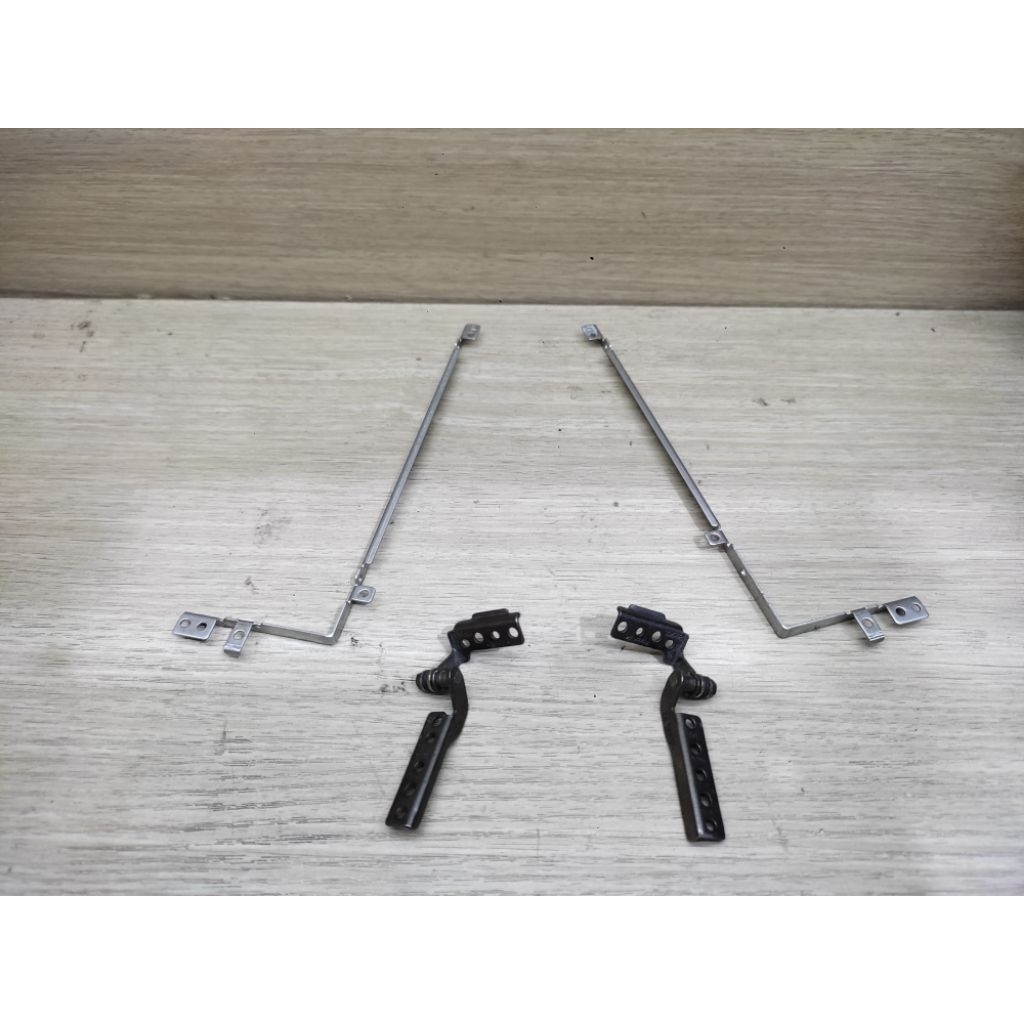 Engsel Notebook Asus Eee PC 1015BX 1015CX