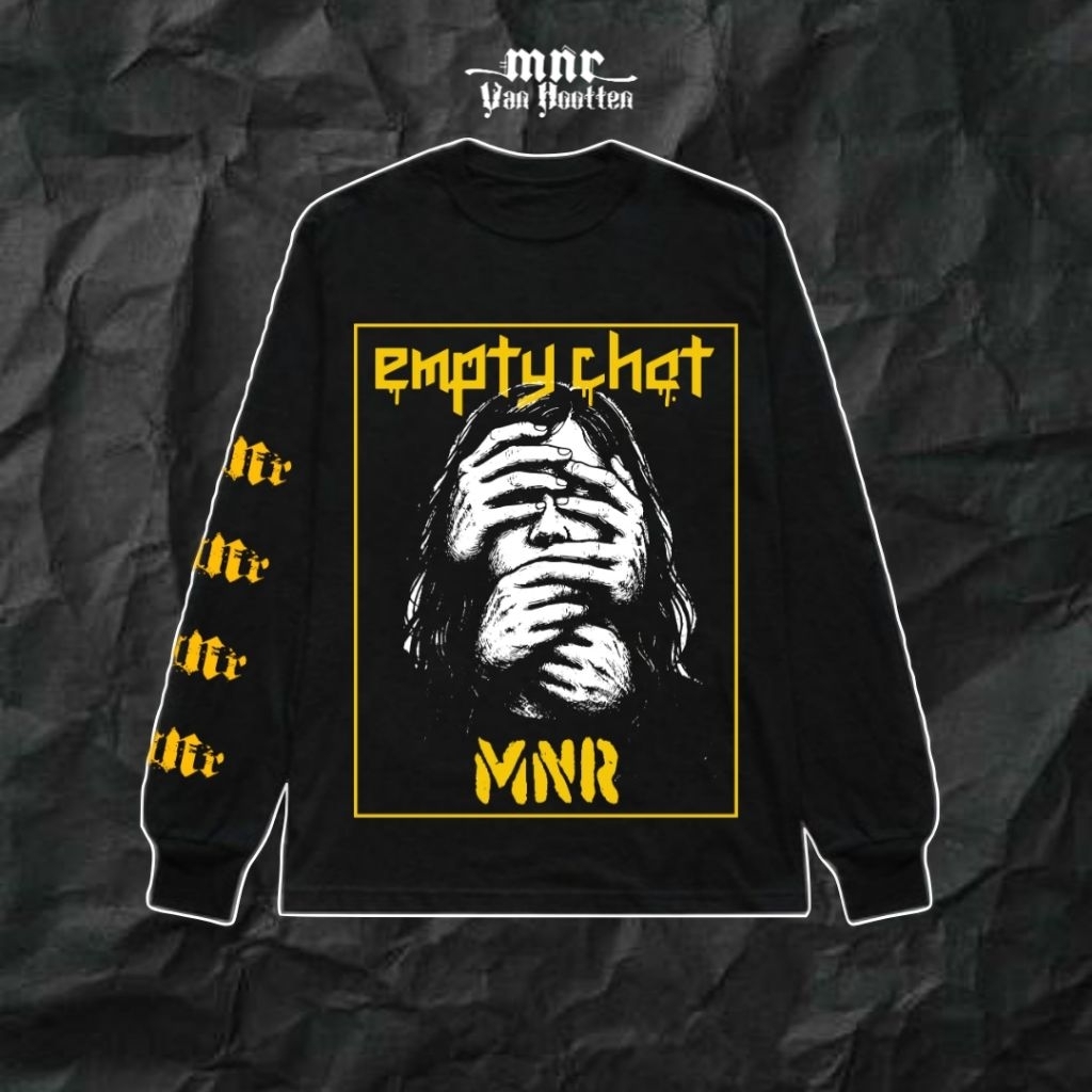 MNR VANHOUTTEN COTTON 16 S