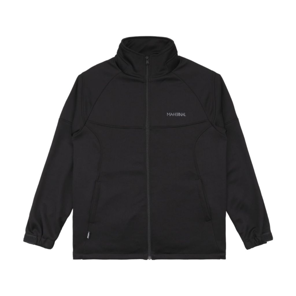 MATERNAL DISASTER | Jackets | Calhos