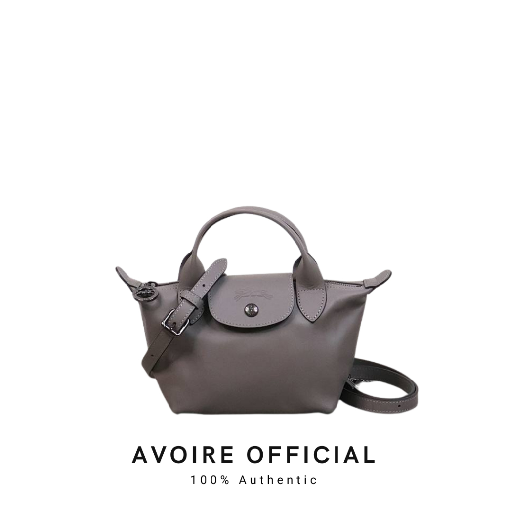 Le Pliage Xtra XS Handbag