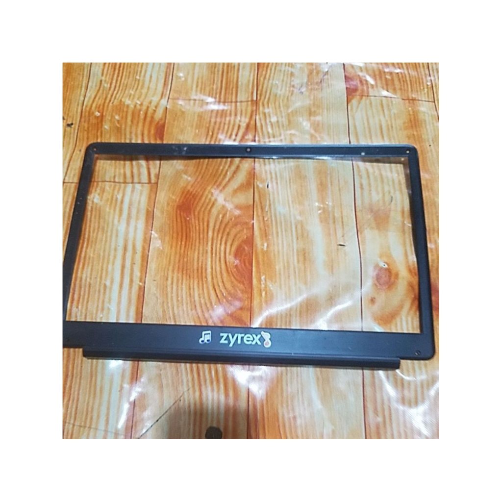 prame prem lcd Zyrex Sky 232 original