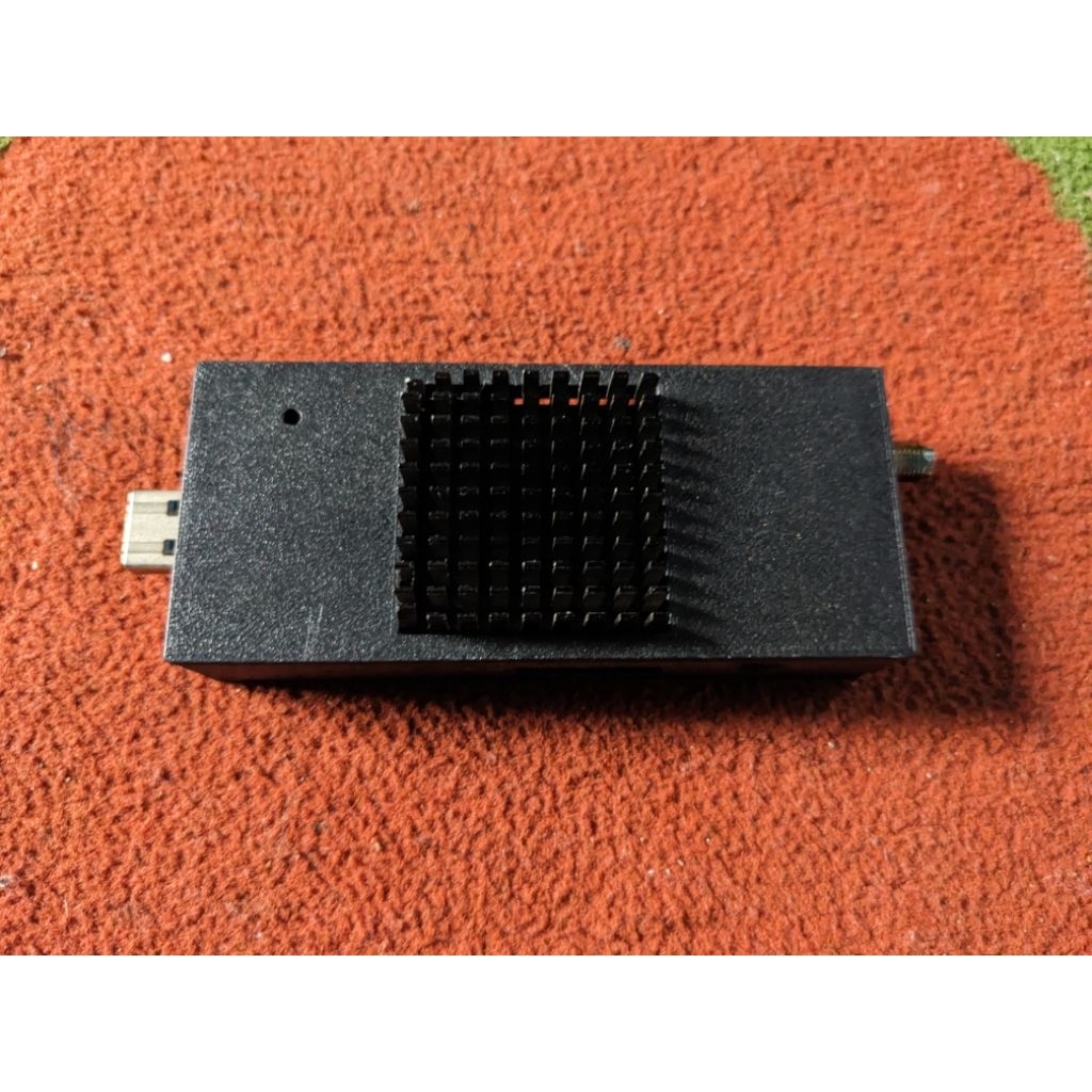 modem rakitan lt4220 cat12 support 3ca