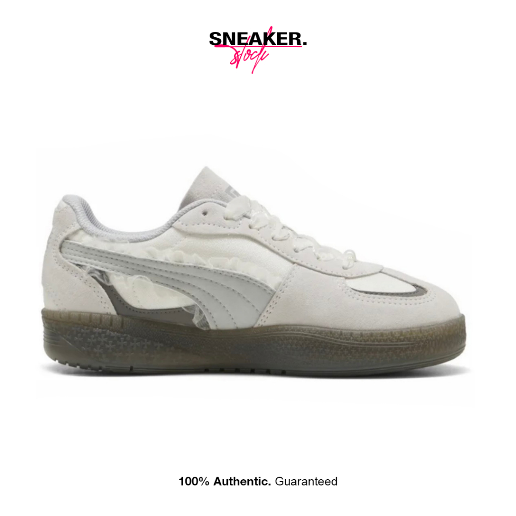 Puma Palermo Moda Glam Athletics Women 100% original BNIB