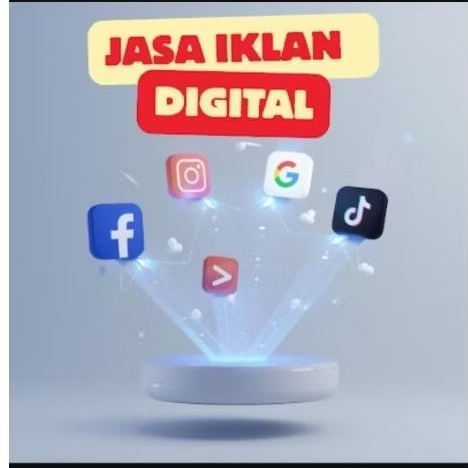 iklan meta fb dan ig