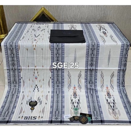 Sarung BHS MASTERPIECE SGE SGF SGD SGA SGW Gold Original SARUNG BHS ORI SARUNG BHS SARUNG BHS TERLAR