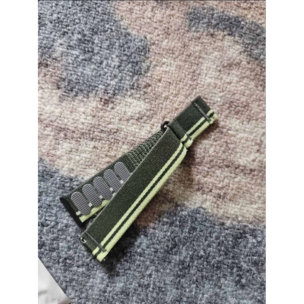 strap garmin forerunner 255 265 venu 2 venu 3