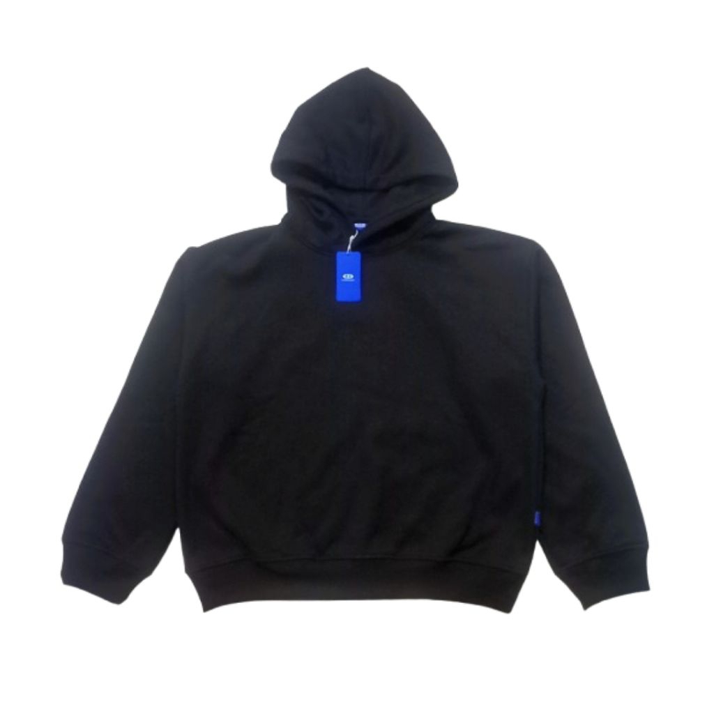 Hoodie Gloomiesunday 330gsm