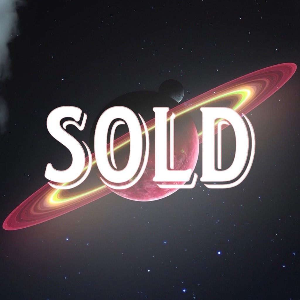 Hoodie Zip Zipper Chambredelavain Shooting Love chmb