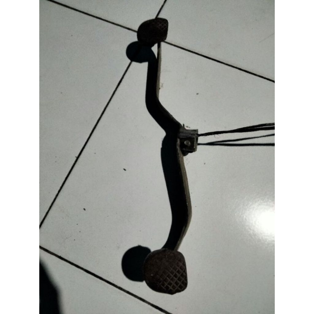 Operan Gigi Vega new Jupiter z Vega ZR original copotan