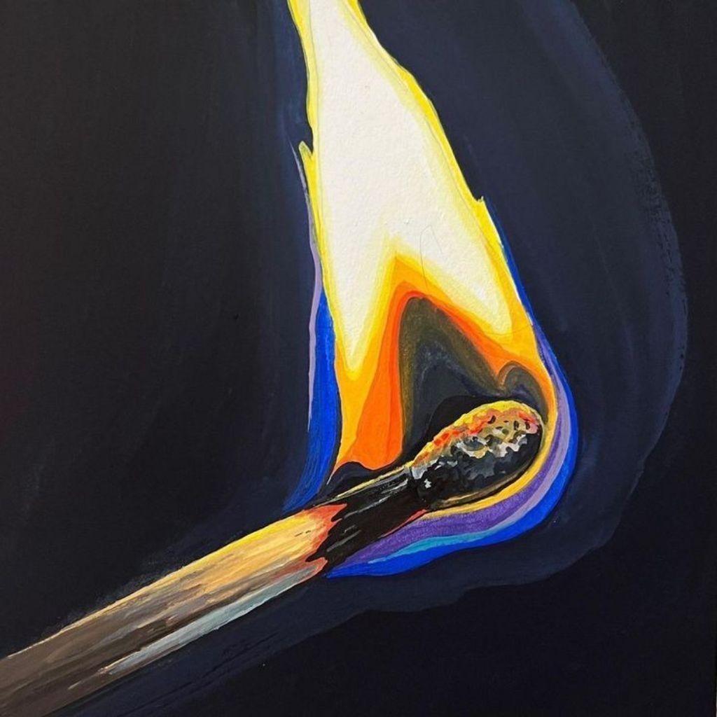 POSTER KAMAR TIDUR/POSTER AESTHETIC/POSTER ONLY/POSTER/POSTER KEREN/POSTER DINDING/POSTER HIASAN DIN