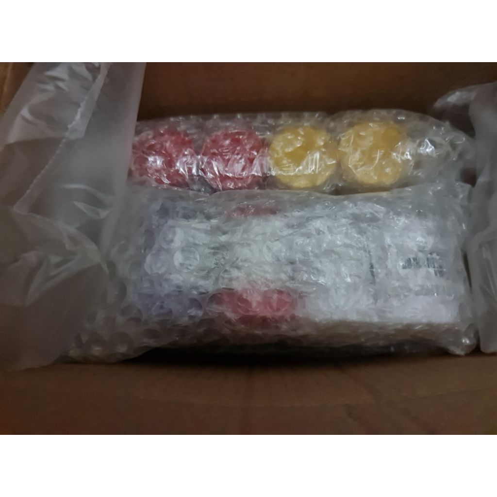 Preloved Cat Poster Sakura – Cat Poster Sakura Bekas – Cat Poster Sakura New