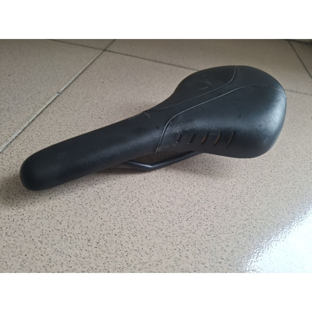 sadel fizik fizi k antares r7 original