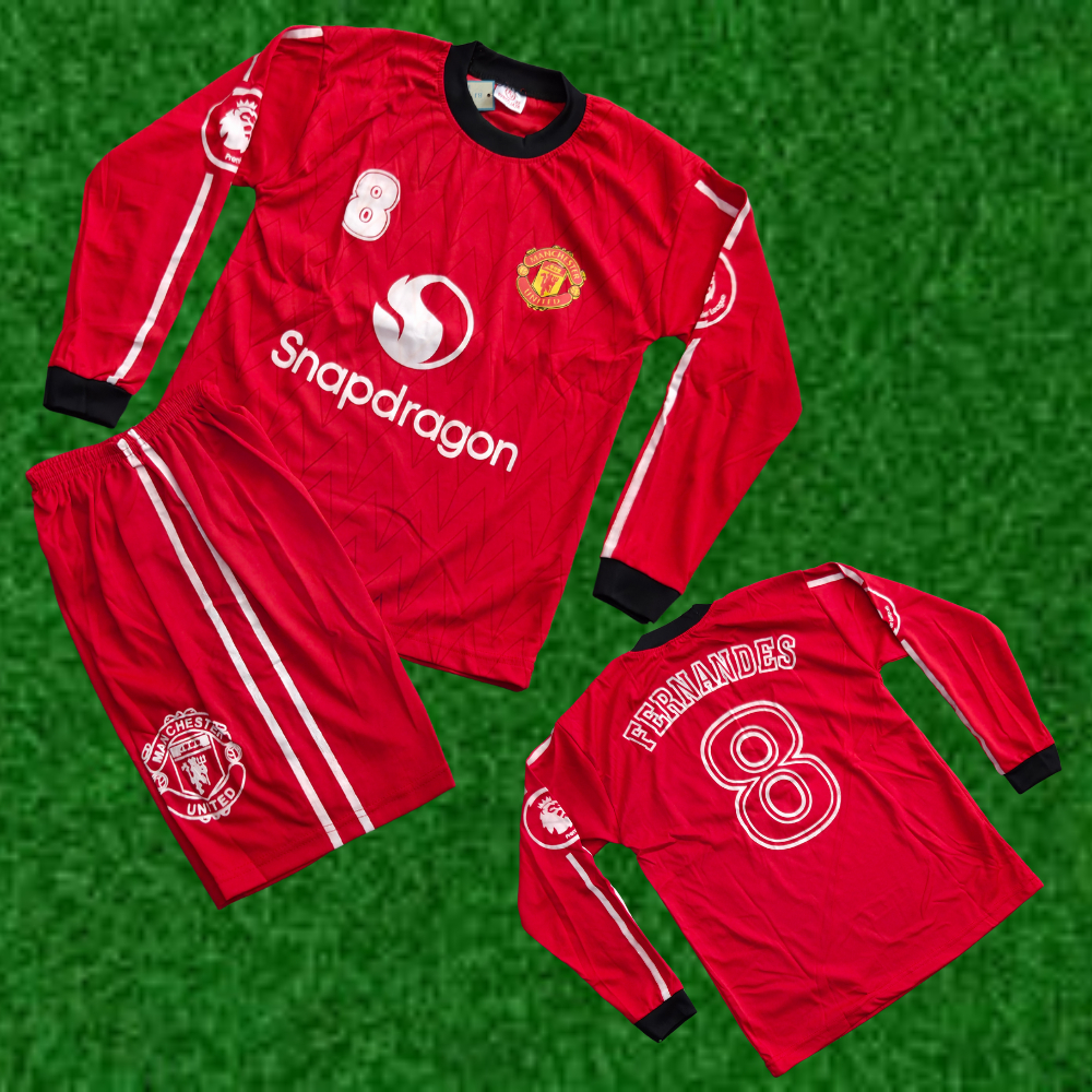 Baju bola kiper baju kiper mu