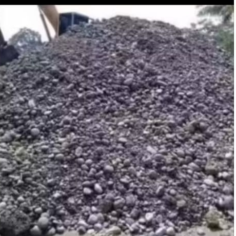 Sirtu urug bangunan /kijang