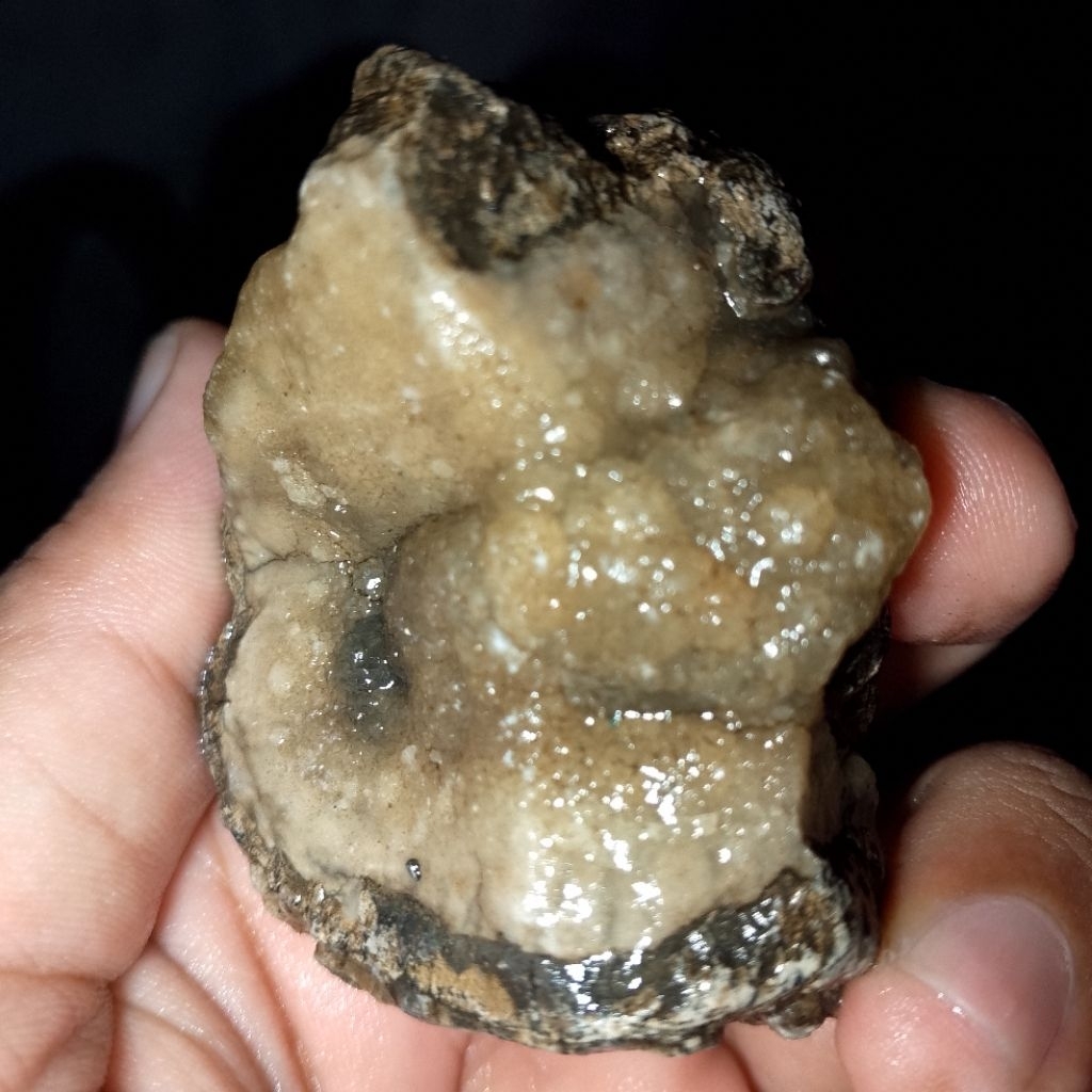 natural batu mg asli alam natural batu kalsit asli alam