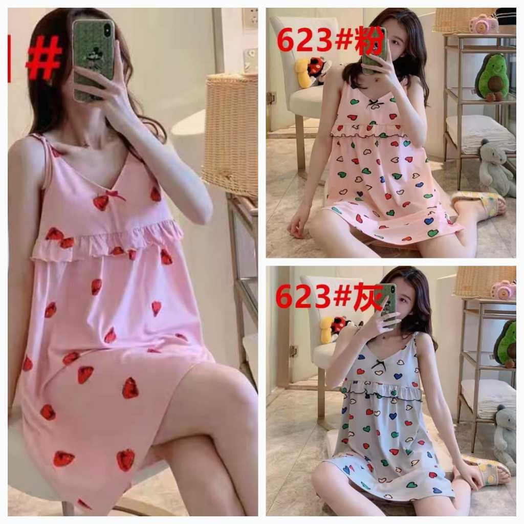 DSSEXOY. 1299 [BISA COD] GRA DASTER SEXOY TALI SATU BY LEISURE WEAR