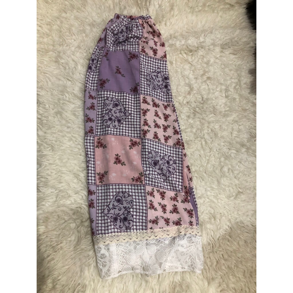 pl one set rok by cdc model hrga nett