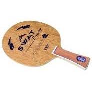 Clearence Sale TSP Swat Power