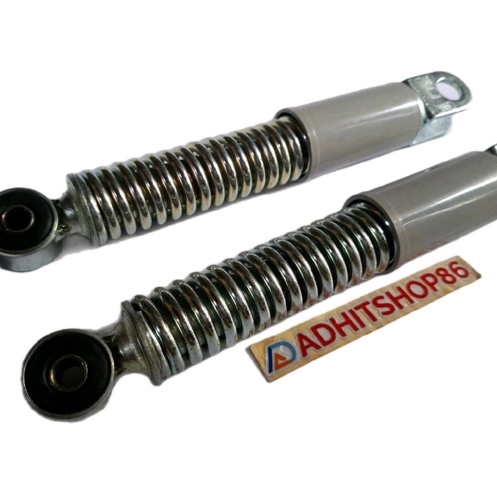 SHOCK DEPAN SUZUKI FR 80 FR 80 SHOK DEPAN FR 80 FR70 PER SHOCK DEPAN FR 80 FR 70