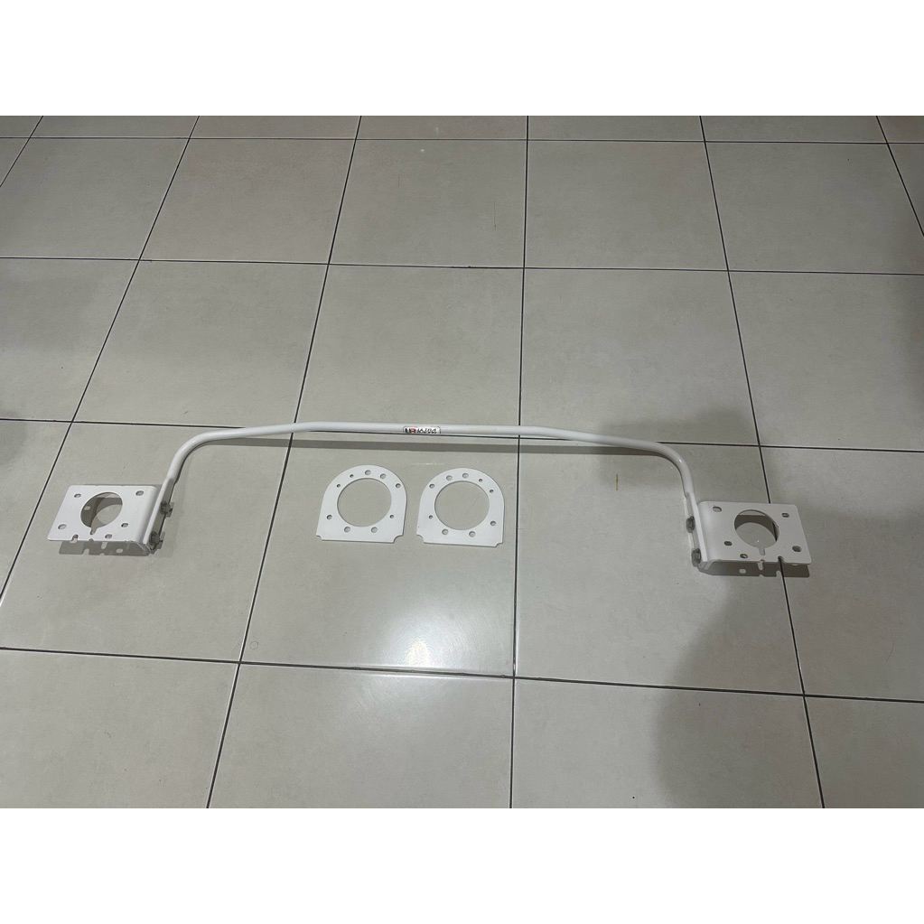 Stabilizer Ultra Racing Toyota Raize Daihatsu Rocky (Rear Anti Roll)