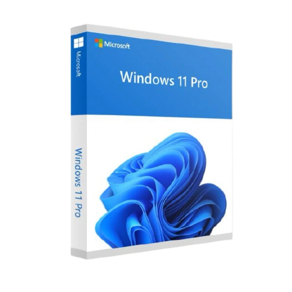 Windows 11 Pro Activation Key Original Permanent