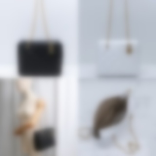 TB 163631 New Women's Bag Commuter Tote Bag Willa Shoulder Bag Hobo Bag Chain Bag   ttb