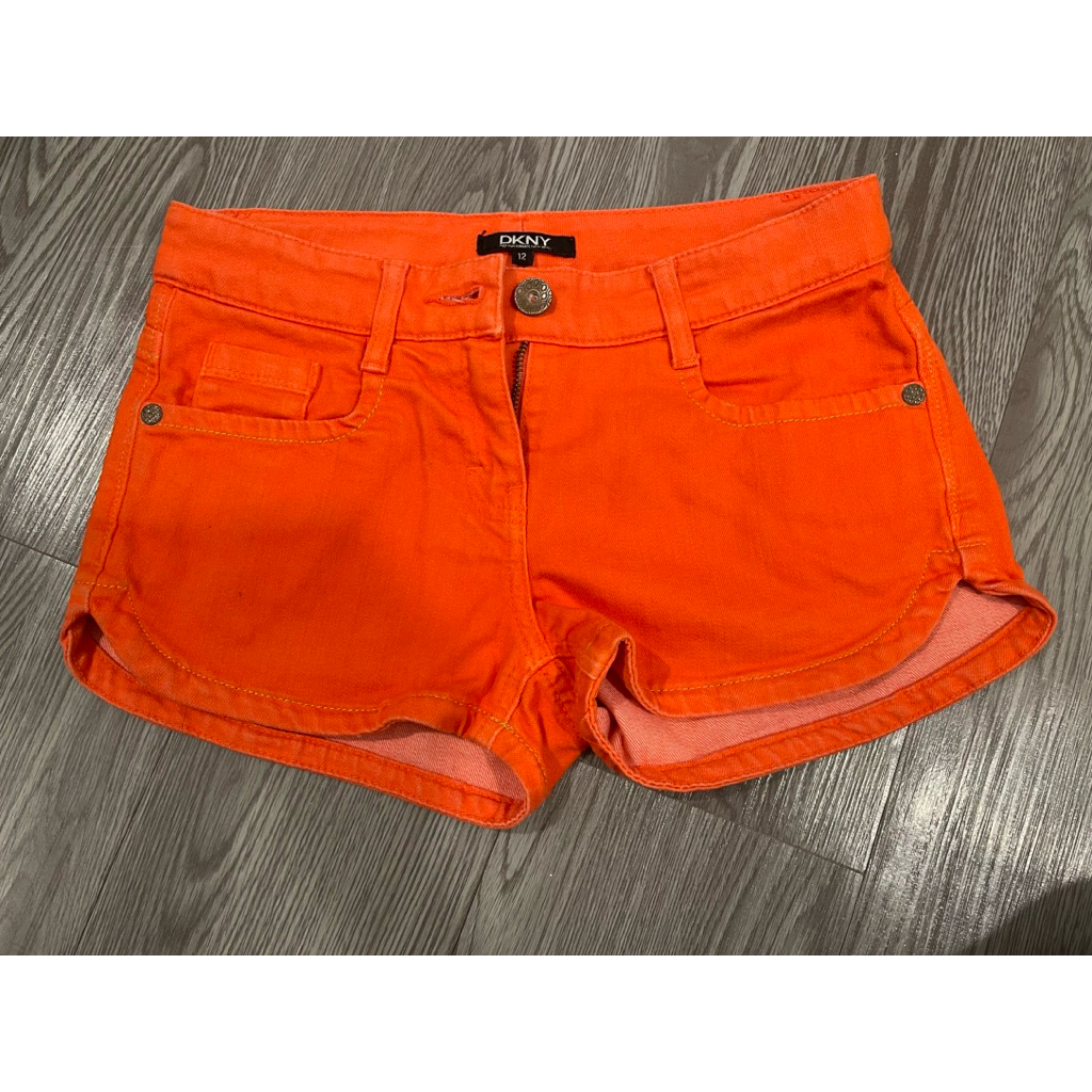 DKNY Jeans Authentic