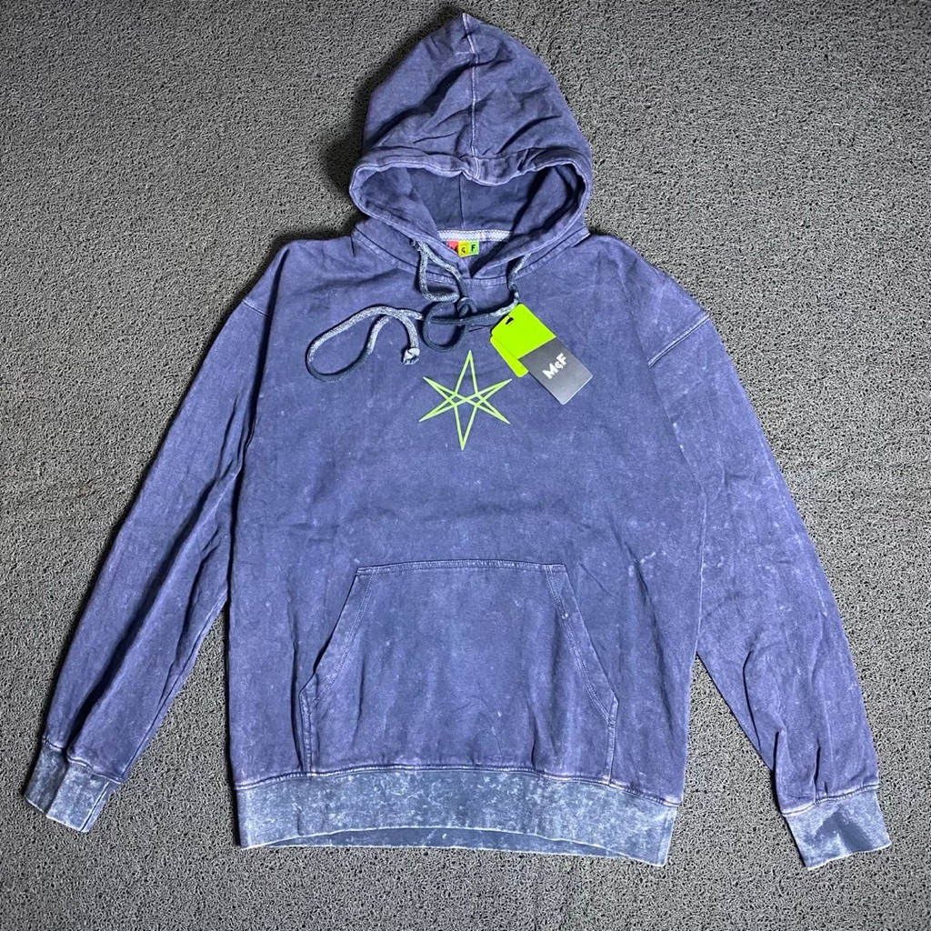 HOODIE Bring Me The Horizon